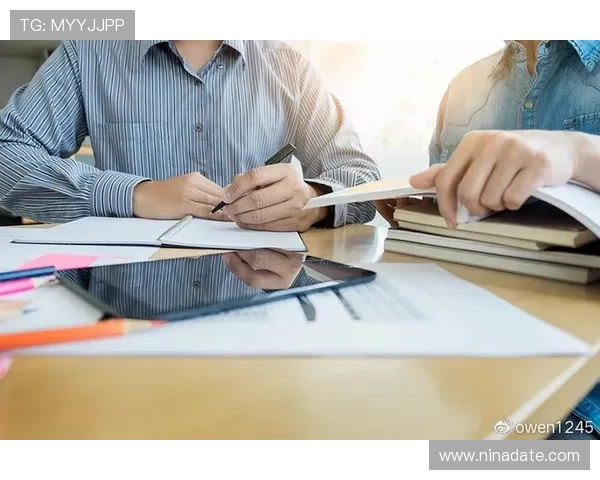 凯发注册中心最新注册流程详解，帮助新用户快速完成注册步骤