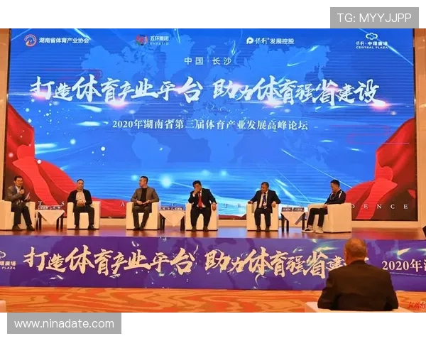 全面了解K8体育网论坛的用户交流平台功能与使用指南，提升你的互动体验