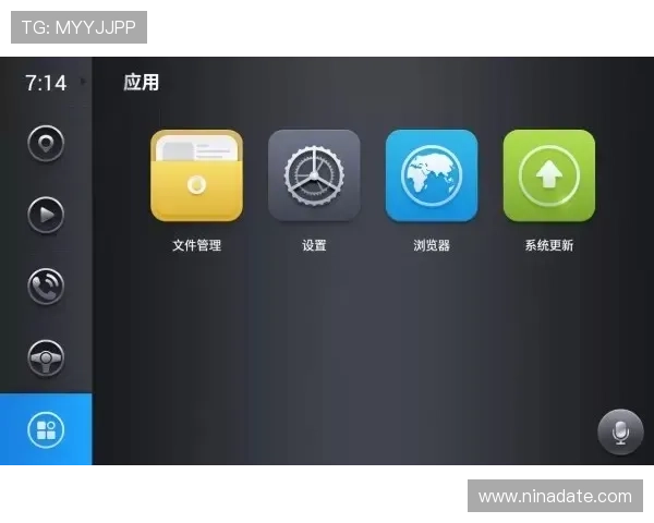 凯发ag官方入口多平台支持，手机电脑同步登录无缝切换体验