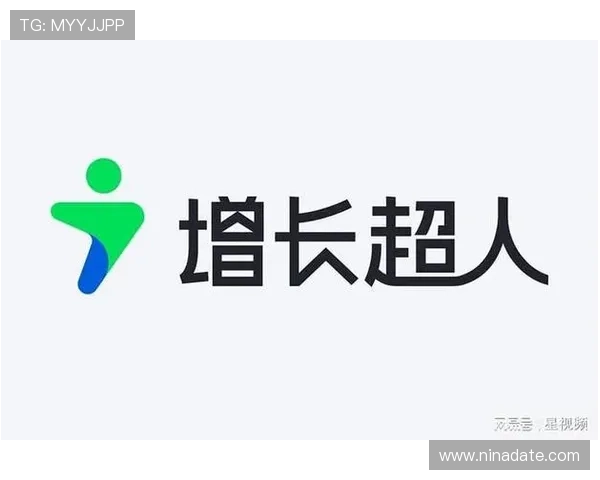 凯发k8唯一官方最新版本下载确保玩家获得最优的游戏性能和最新的安全保障措施