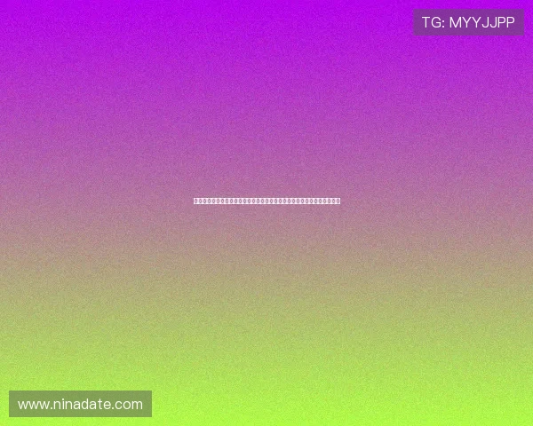 凯发九游娱乐正规网址安全验证流程，帮助用户识别正规平台避免财产损失