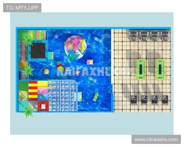 凯发娱乐中国官网最新安全防护技术介绍，确保每位玩家的游戏环境安全可靠