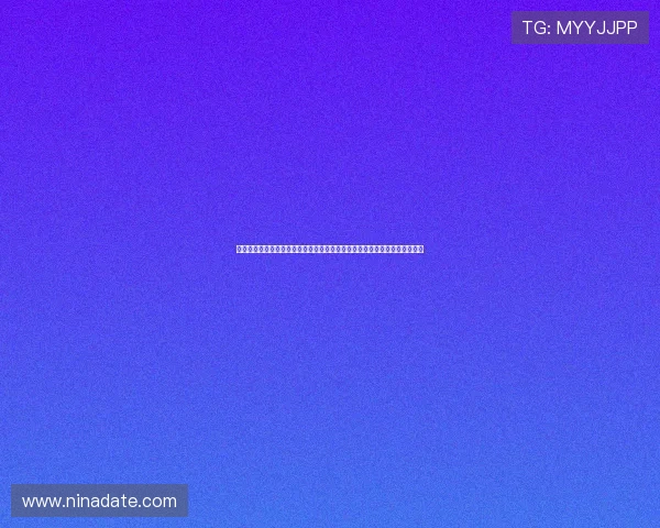 凯发娱乐手机官方地址官方最新入口，确保玩家安全畅玩无忧的官方平台指南