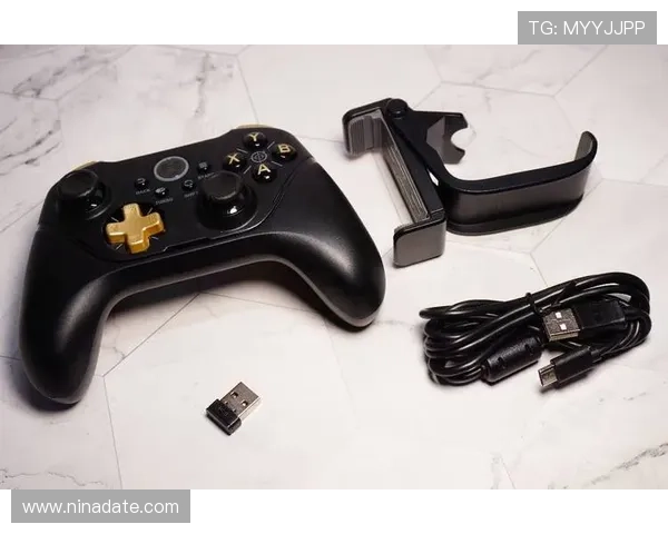 凯发娱乐线上网址下载指南帮助玩家轻松注册畅玩最新游戏体验