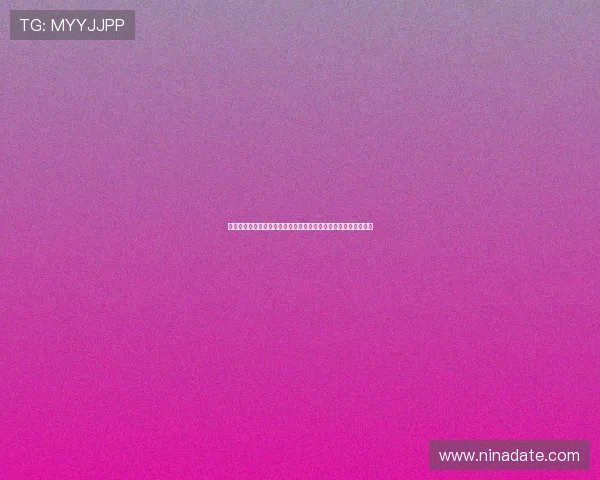 凯发旗舰厅登录免费下载安装，专业客服全天候为您提供贴心服务