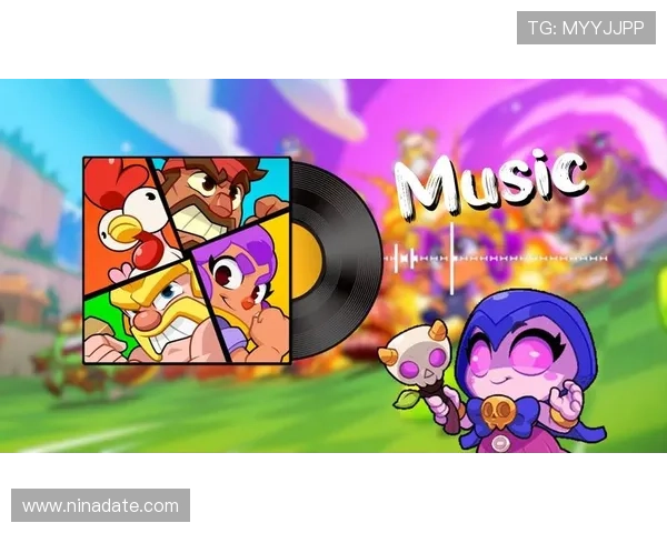 凯发手机登陆入口官方入口指南,快速登录体验高品质游戏乐趣